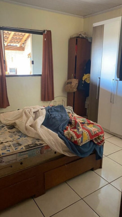 Imagem Casa com 2 Quartos à Venda, 300 m² em Setor Habitacional Arniqueira (águas Claras) - Brasília Imagem Casa com 2 Quartos à Venda, 300 m² em Setor Habitacional Arniqueira (águas Claras) - Brasília