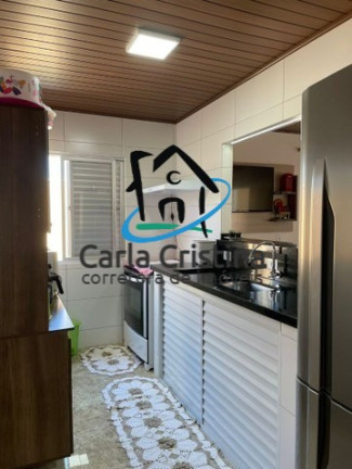 Imagem Casa com 2 Quartos à Venda, 110 m² em Bom Retiro - Matinhos