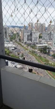 Imagem Apartamento com 3 Quartos à Venda, 640.000 m² em São Paulo - Jundiaí Imagem Apartamento com 3 Quartos à Venda, 640.000 m² em São Paulo - Jundiaí