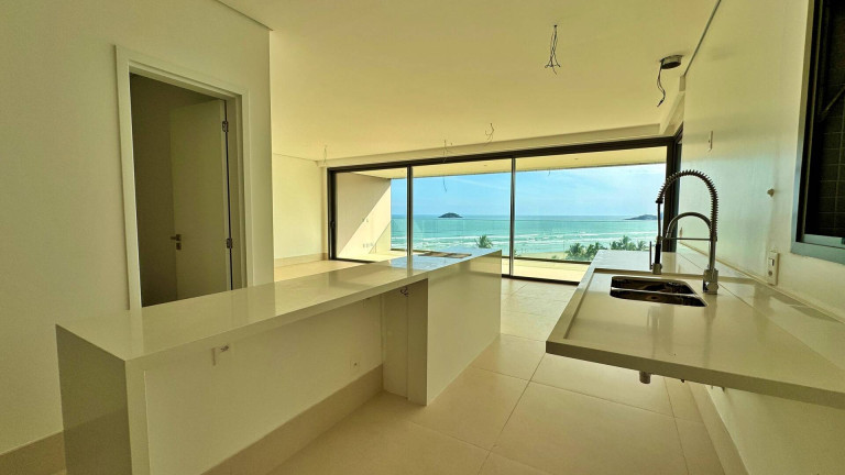 Apartamento com 4 Quartos à Venda, 202 m² em Riviera De São Lourenço - Bertioga