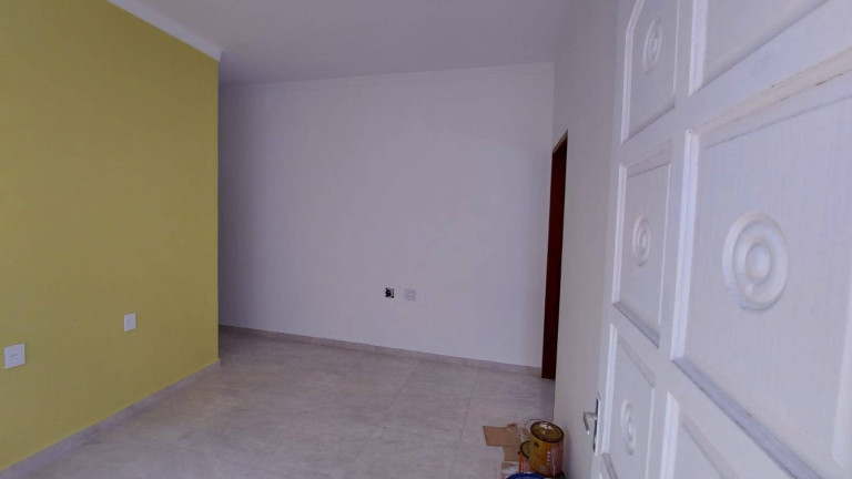 Imagem Casa com 3 Quartos à Venda, 135 m² em Agenor De Campos - Mongaguá Imagem Casa com 3 Quartos à Venda, 135 m² em Agenor De Campos - Mongaguá