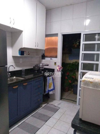 Imagem Sobrado com 4 Quartos à Venda, 109 m² em Taboão - São Bernardo Do Campo Imagem Sobrado com 4 Quartos à Venda, 109 m² em Taboão - São Bernardo Do Campo