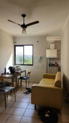 Imagem Apartamento para Alugar, em Jardim Nova Aliança - Ribeirão Preto Imagem Apartamento para Alugar, em Jardim Nova Aliança - Ribeirão Preto