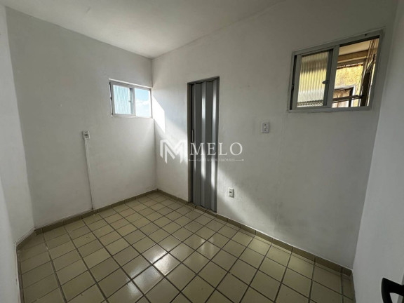 Imagem Apartamento com 3 Quartos à Venda, 75 m² em Cordeiro - Recife