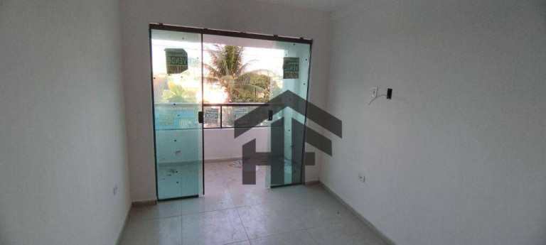Imagem Apartamento com 2 Quartos à Venda, 57 m² em Fragoso - Olinda Imagem Apartamento com 2 Quartos à Venda, 57 m² em Fragoso - Olinda