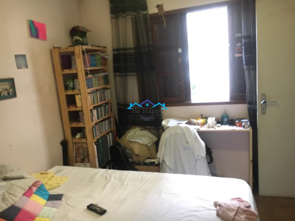 Imagem Casa com 4 Quartos à Venda, 200 m² em Brooklin Paulista - São Paulo Imagem Casa com 4 Quartos à Venda, 200 m² em Brooklin Paulista - São Paulo