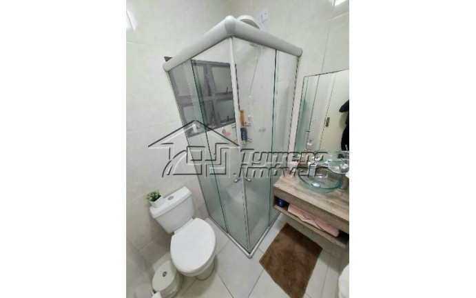 Imagem Apartamento com 2 Quartos à Venda, 53 m² em Palmeiras De São José - São José Dos Campos Imagem Apartamento com 2 Quartos à Venda, 53 m² em Palmeiras De São José - São José Dos Campos
