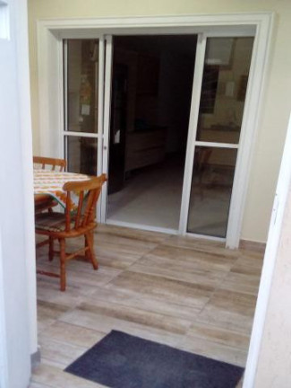 Imagem Sobrado com 6 Quartos à Venda, 160 m² em Jardim Planalto - Arujá Imagem Sobrado com 6 Quartos à Venda, 160 m² em Jardim Planalto - Arujá