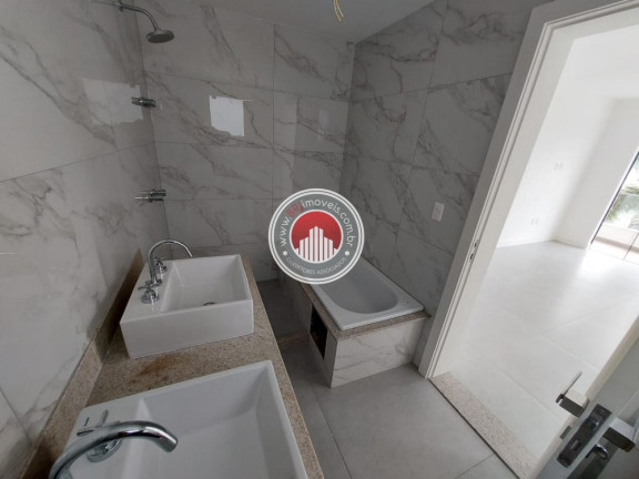 Imagem Casa com 5 Quartos à Venda, 350 m² em Recreio Dos Bandeirantes - Rio De Janeiro Imagem Casa com 5 Quartos à Venda, 350 m² em Recreio Dos Bandeirantes - Rio De Janeiro