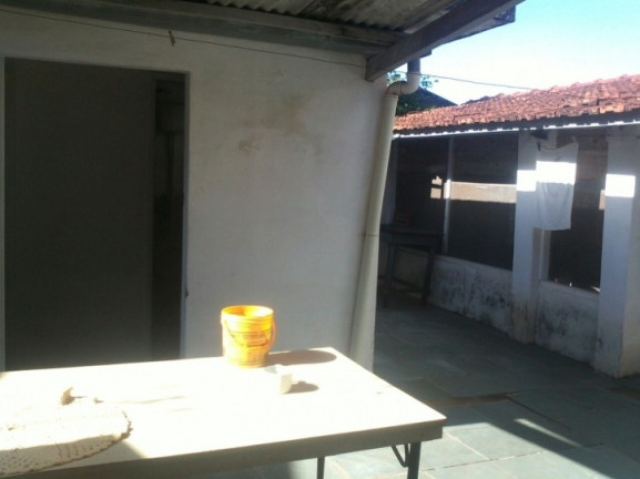 Imagem Apartamento com 3 Quartos à Venda, 199 m² em Centro - São José Do Rio Preto Imagem Apartamento com 3 Quartos à Venda, 199 m² em Centro - São José Do Rio Preto