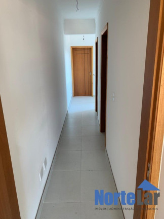Imagem Sobrado com 3 Quartos à Venda, 150 m² em Vila Barreto - São Paulo