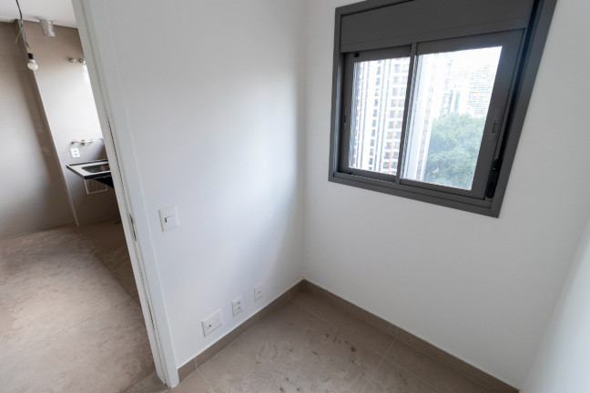 Imagem Apartamento com 3 Quartos à Venda, 154 m² em Vila Nova Conceição - São Paulo Imagem Apartamento com 3 Quartos à Venda, 154 m² em Vila Nova Conceição - São Paulo