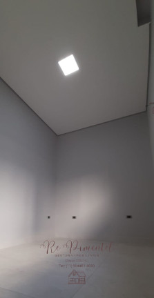 Imagem Casa com 3 Quartos à Venda, 150 m² em Jardim Villagio Milano - Sorocaba Imagem Casa com 3 Quartos à Venda, 150 m² em Jardim Villagio Milano - Sorocaba
