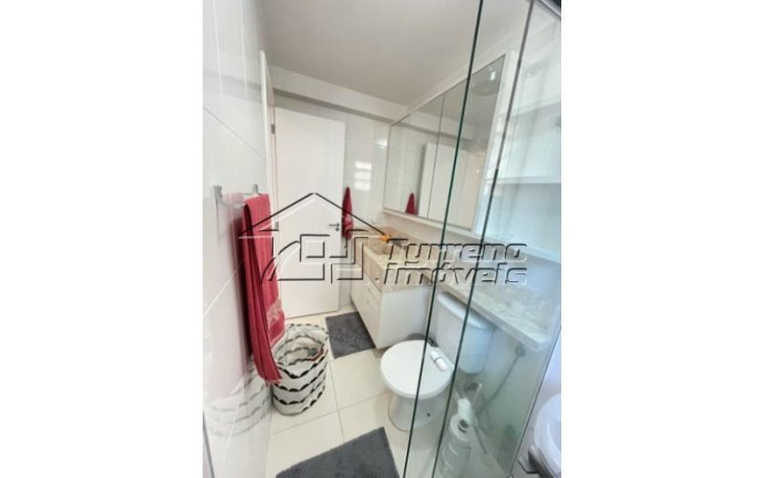 Imagem Apartamento com 2 Quartos à Venda, 100 m² em Jardim Das Indústrias - São José Dos Campos Imagem Apartamento com 2 Quartos à Venda, 100 m² em Jardim Das Indústrias - São José Dos Campos