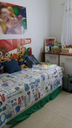 Imagem Apartamento com 2 Quartos à Venda, 85 m² em Jardim Tupanci - Barueri Imagem Apartamento com 2 Quartos à Venda, 85 m² em Jardim Tupanci - Barueri