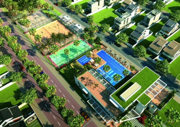 Imagem Terreno à Venda, 180 m² em Recreio Dos Bandeirantes - Rio De Janeiro Imagem Terreno à Venda, 180 m² em Recreio Dos Bandeirantes - Rio De Janeiro