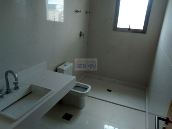 Imagem Apartamento com 4 Quartos à Venda, 488 m² em Ponta Da Praia - Santos Imagem Apartamento com 4 Quartos à Venda, 488 m² em Ponta Da Praia - Santos