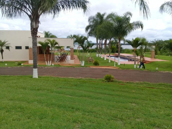 Imagem Imóvel à Venda, 2.250 m² em Varandas Do Tiete - Iacanga Imagem Imóvel à Venda, 2.250 m² em Varandas Do Tiete - Iacanga