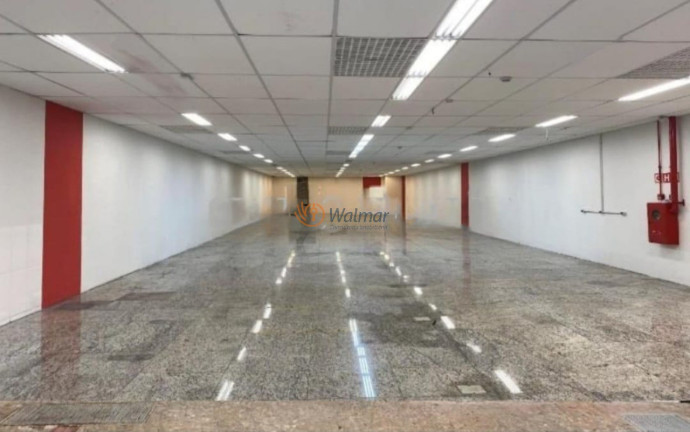 Imagem Imóvel para Alugar, 475 m² em Centro - Campinas Imagem Imóvel para Alugar, 475 m² em Centro - Campinas