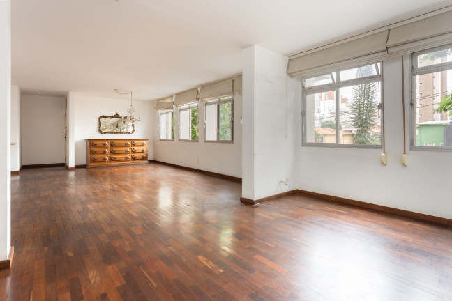 Imagem Apartamento com 2 Quartos à Venda, 140 m² em Jardim América - São Paulo Imagem Apartamento com 2 Quartos à Venda, 140 m² em Jardim América - São Paulo