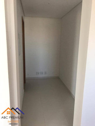Imagem Apartamento com 3 Quartos à Venda, 160 m² em Vila Guiomar - Santo André Imagem Apartamento com 3 Quartos à Venda, 160 m² em Vila Guiomar - Santo André