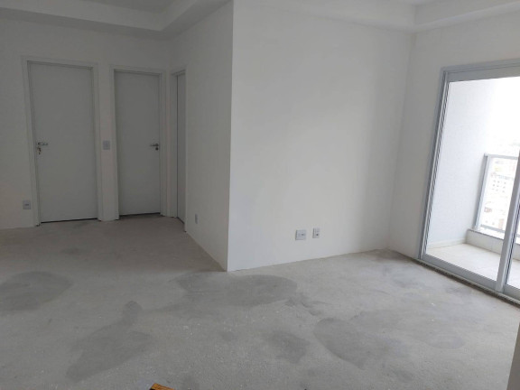 Imagem Apartamento com 2 Quartos à Venda, 57 m² em Rudge Ramos - São Bernardo Do Campo Imagem Apartamento com 2 Quartos à Venda, 57 m² em Rudge Ramos - São Bernardo Do Campo