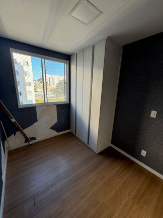Imagem Apartamento com 2 Quartos à Venda, 41 m² em Jardim Helian - São Paulo Imagem Apartamento com 2 Quartos à Venda, 41 m² em Jardim Helian - São Paulo