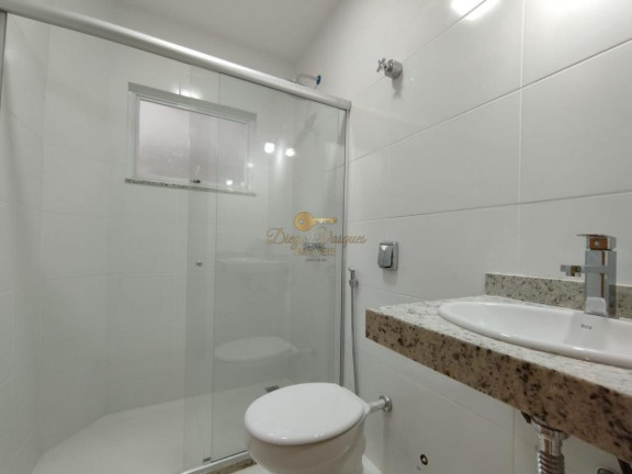 Imagem Casa com 4 Quartos à Venda, 252 m² em Vargem Grande - Teresópolis