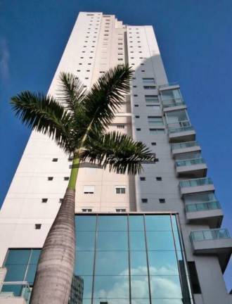 Imagem Apartamento com 1 Quarto à Venda, 46 m² em Consolação - São Paulo Imagem Apartamento com 1 Quarto à Venda, 46 m² em Consolação - São Paulo