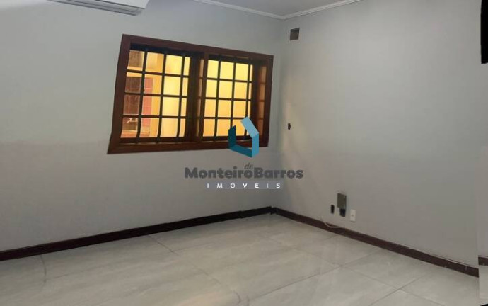 Imagem Casa com 4 Quartos à Venda, 380 m² em Jardim Flamboyant - Campinas Imagem Casa com 4 Quartos à Venda, 380 m² em Jardim Flamboyant - Campinas