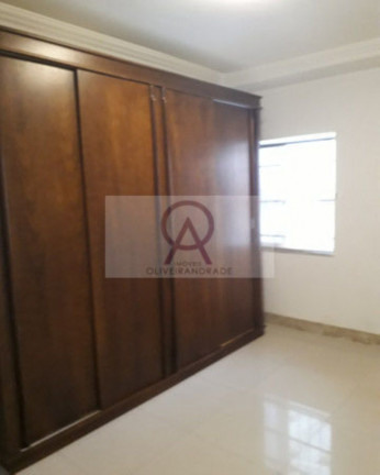 Imagem Imóvel com 2 Quartos à Venda, 73 m² em Caminho Das árvores - Salvador Imagem Imóvel com 2 Quartos à Venda, 73 m² em Caminho Das árvores - Salvador