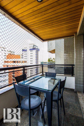 Imagem Apartamento com 3 Quartos à Venda ou Locação, 260 m² em Indianópolis - São Paulo Imagem Apartamento com 3 Quartos à Venda ou Locação, 260 m² em Indianópolis - São Paulo