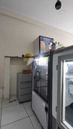 Ponto Comercial à Venda, 30 m² em Quarta Parada - São Paulo