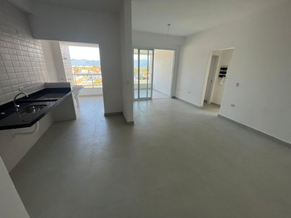 Imagem Apartamento com 2 Quartos à Venda, 134 m² em Jardim Britânia - Caraguatatuba Imagem Apartamento com 2 Quartos à Venda, 134 m² em Jardim Britânia - Caraguatatuba