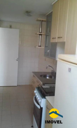 Imagem Apartamento com 2 Quartos à Venda, 75 m² em Icaraí - Niterói Imagem Apartamento com 2 Quartos à Venda, 75 m² em Icaraí - Niterói