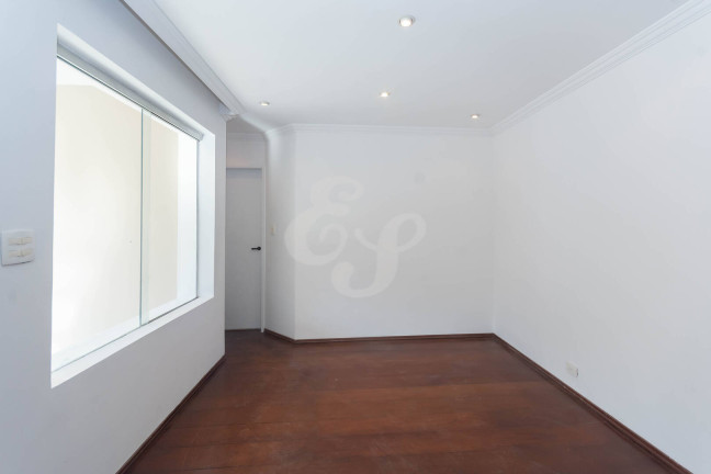 Imagem Casa de Condomínio com 5 Quartos à Venda, 400 m² em Alphaville - Santana De Parnaíba Imagem Casa de Condomínio com 5 Quartos à Venda, 400 m² em Alphaville - Santana De Parnaíba