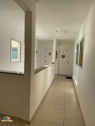 Imagem Imóvel com 3 Quartos à Venda, 116 m² em Baeta Neves - São Bernardo Do Campo