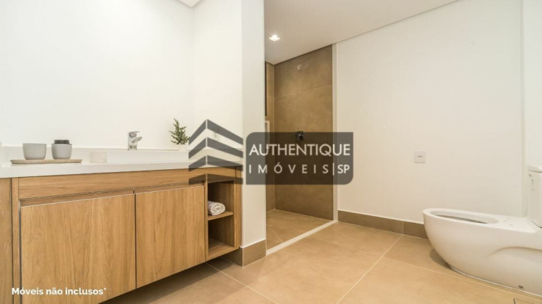 Imagem Apartamento com 3 Quartos à Venda, 126 m² em Vila Madalena - São Paulo Imagem Apartamento com 3 Quartos à Venda, 126 m² em Vila Madalena - São Paulo
