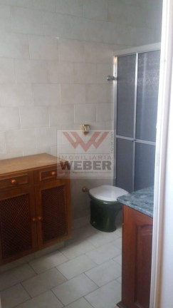 Imagem Casa com 3 Quartos à Venda,  em Jardim Santa Rosália - Sorocaba