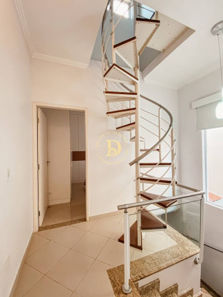 Imagem Sobrado com 3 Quartos à Venda, 165 m² em Jardim Das Indústrias - São José Dos Campos Imagem Sobrado com 3 Quartos à Venda, 165 m² em Jardim Das Indústrias - São José Dos Campos