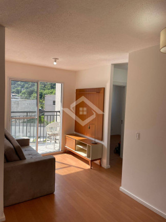 Imagem Apartamento com 2 Quartos à Venda, 45 m² em Jacarepaguá - Rio De Janeiro Imagem Apartamento com 2 Quartos à Venda, 45 m² em Jacarepaguá - Rio De Janeiro