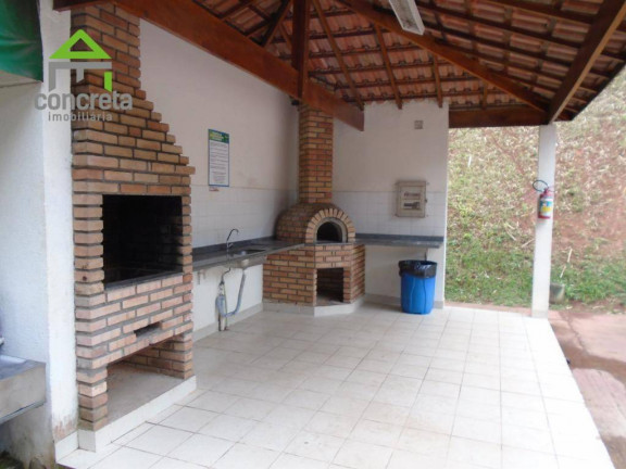 Imagem Apartamento com 2 Quartos à Venda, 60 m² em Jardim Monte Santo - Cotia Imagem Apartamento com 2 Quartos à Venda, 60 m² em Jardim Monte Santo - Cotia
