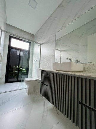 Imagem Casa com 4 Quartos à Venda, 398 m² em Urbanova - São José Dos Campos Imagem Casa com 4 Quartos à Venda, 398 m² em Urbanova - São José Dos Campos