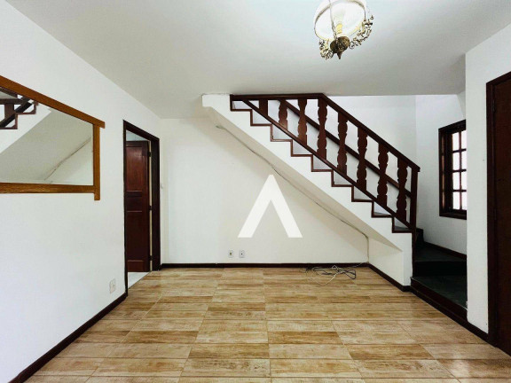 Imagem Casa com 2 Quartos à Venda, 80 m² em Prata - Teresópolis Imagem Casa com 2 Quartos à Venda, 80 m² em Prata - Teresópolis