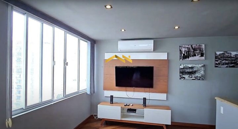 Imagem Apartamento com 2 Quartos à Venda, 114 m² em Brooklin Paulista - São Paulo Imagem Apartamento com 2 Quartos à Venda, 114 m² em Brooklin Paulista - São Paulo