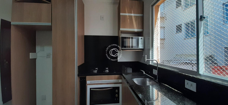 Imagem Apartamento com 2 Quartos à Venda, 39 m² em Nossa Senhora De Fátima - Santa Maria Imagem Apartamento com 2 Quartos à Venda, 39 m² em Nossa Senhora De Fátima - Santa Maria