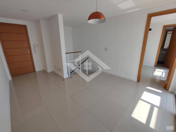 Imagem Apartamento com 3 Quartos à Venda, 153 m² em Recreio Dos Bandeirantes - Rio De Janeiro Imagem Apartamento com 3 Quartos à Venda, 153 m² em Recreio Dos Bandeirantes - Rio De Janeiro