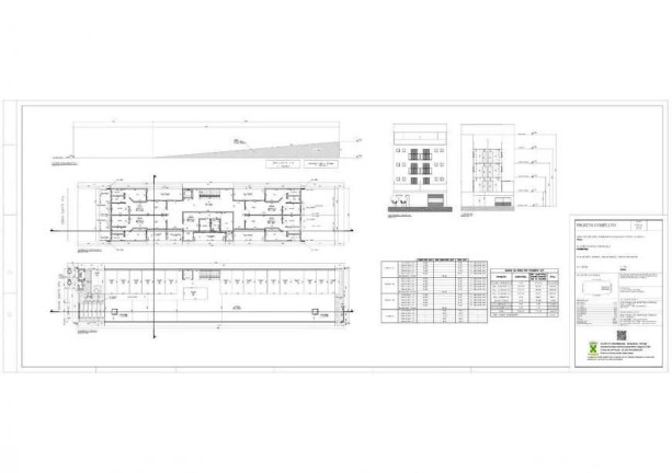 Imagem Cobertura com 2 Quartos à Venda, 57 m² em Santa Maria - Santo André Imagem Cobertura com 2 Quartos à Venda, 57 m² em Santa Maria - Santo André