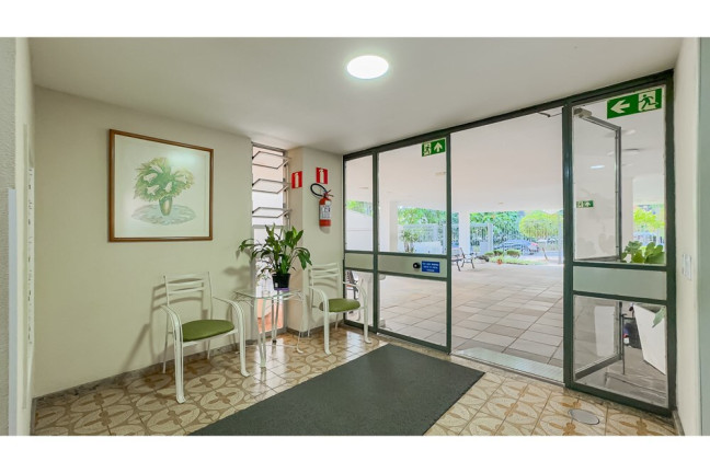 Imagem Cobertura com 3 Quartos à Venda, 185 m² em Passo Da Areia - Porto Alegre Imagem Cobertura com 3 Quartos à Venda, 185 m² em Passo Da Areia - Porto Alegre