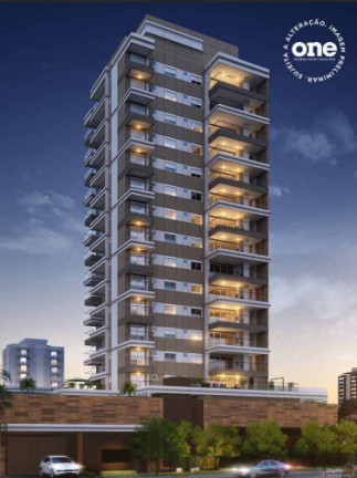 Imagem Apartamento com 3 Quartos à Venda, 120 m² em Jardim Da Saúde - São Paulo Imagem Apartamento com 3 Quartos à Venda, 120 m² em Jardim Da Saúde - São Paulo